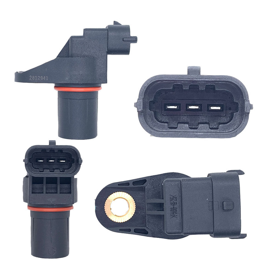 Sensor Árbol de Levas para Dodge Sprinter 2500, Mercedes-Benz Sprinter 2500 y Freightliner Sprinter 2500 | 5080346AA