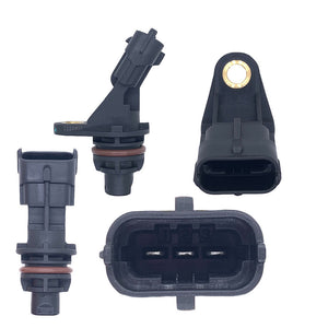 Sensor Árbol de Levas para Ford Fiesta, Focus y EcoSport | CM5Z6B288A