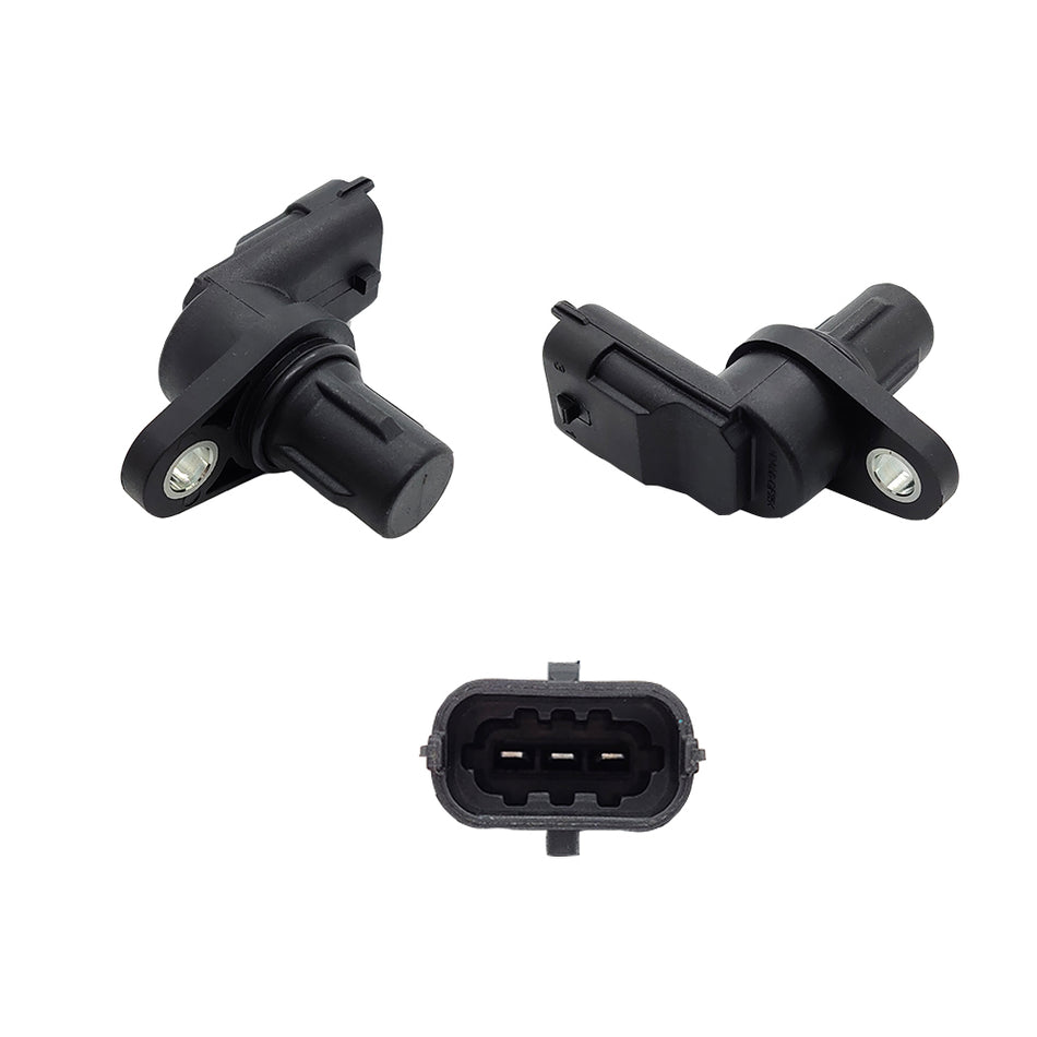 Sensor Árbol de Levas para Jeep Wrangler, Grand Cherokee y Ram 1500 | CA100024160