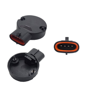 Sensor Árbol de Levas para Ford Ranger y Mazda B2300 | F37Z12A112A