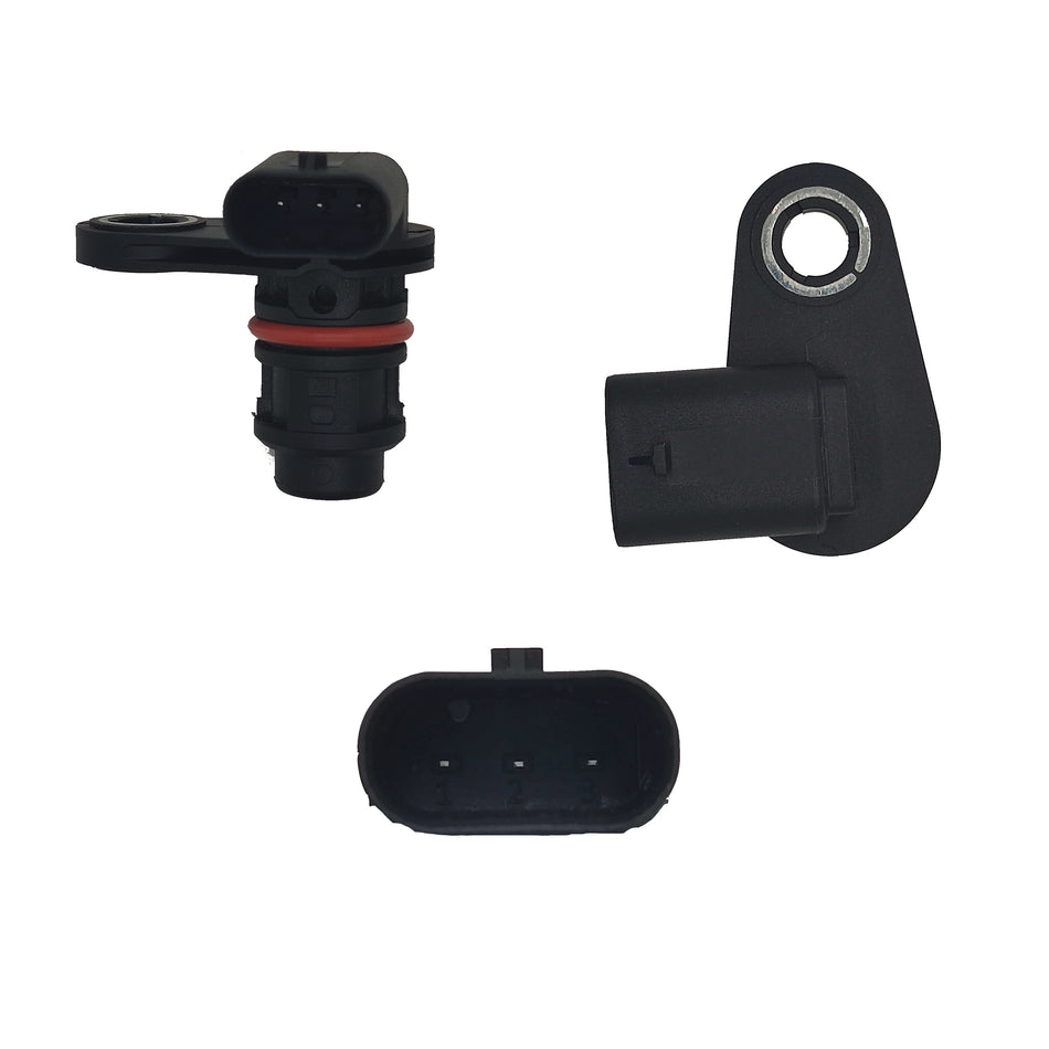 Sensor Árbol de Levas para Ford Escape, F-150 y Mustang | HX7Z6B288A