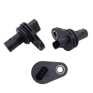 Sensor Árbol de Levas para BMW X5, X7 y M5 | 13628614650
