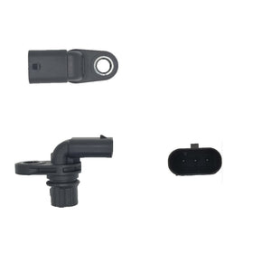 Sensor Árbol de Levas para Mercedes-Benz C43 AMG, E400 y GLC43 AMG | 2769050900