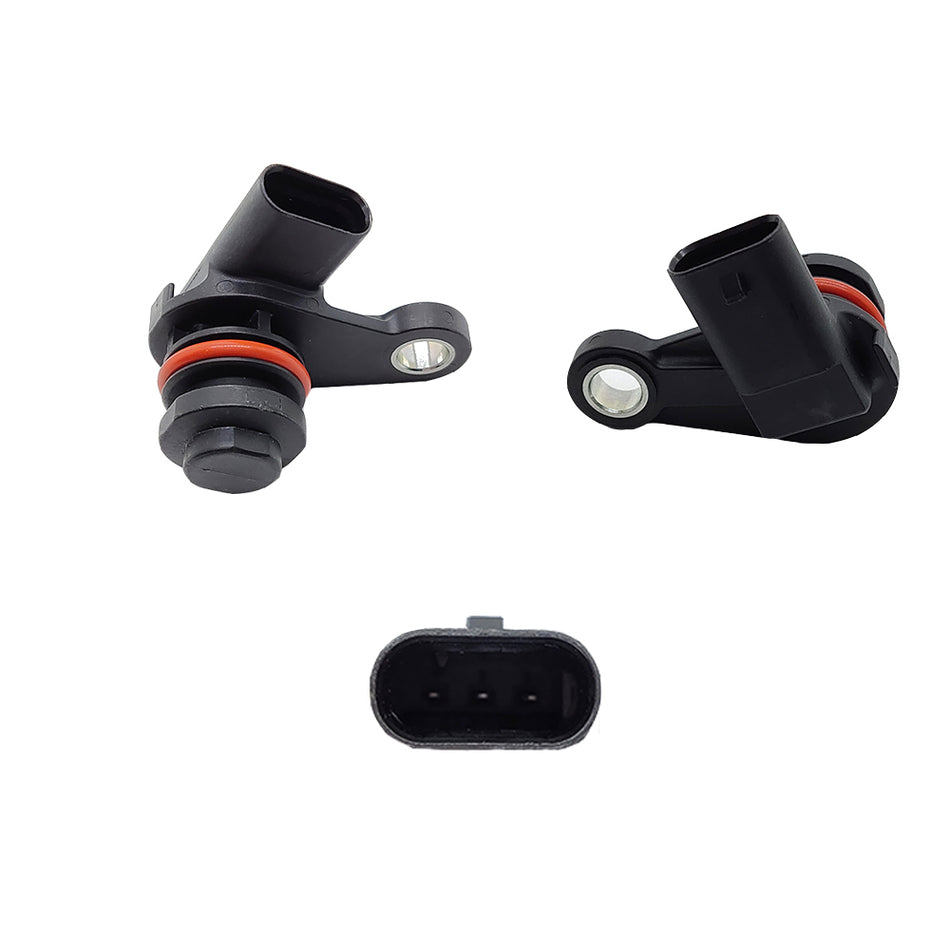Sensor Árbol de Levas para Cadillac XT5, Chevrolet Blazer y GMC Acadia | 12646782