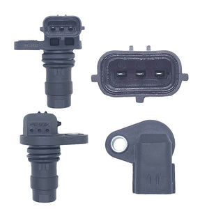 Sensor Árbol de Levas para Volvo S60, XC90 y V70 | 30713370