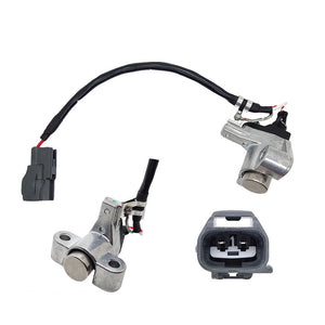 Sensor Árbol de Levas para Toyota 4Runner, Tundra y Lexus GX470 | 1930050020