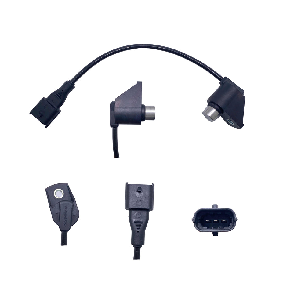 Sensor Árbol de Levas para Saturn Vue, L300 y Cadillac CTS | 9118140