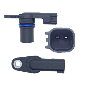 Sensor Árbol de Levas para Jaguar S-Type, X-Type y Lincoln LS | 1X4Z6B288CA