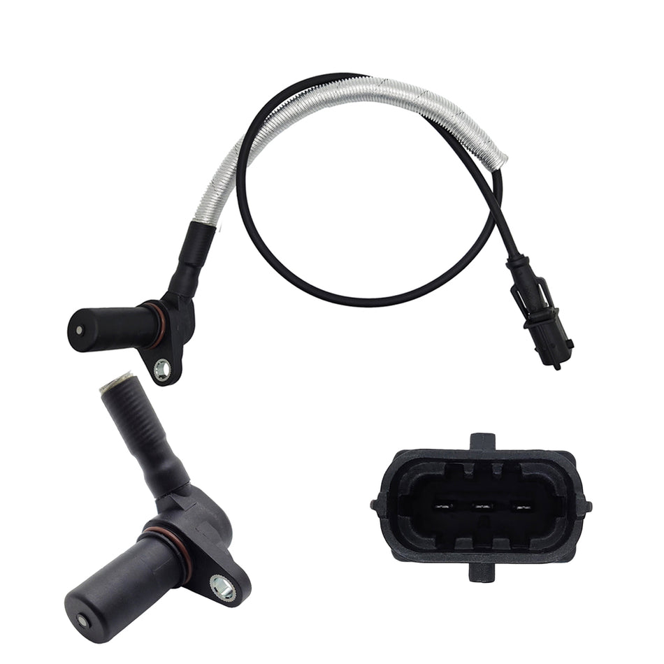 Sensor Árbol de Levas para Cadillac Catera y CTS | 90494182