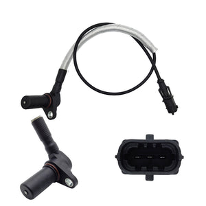 Sensor Árbol de Levas para Cadillac Catera y CTS | 90494182
