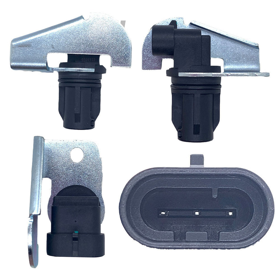 Sensor Árbol de Levas para Cadillac DeVille, Seville y Oldsmobile Aurora | 12575483