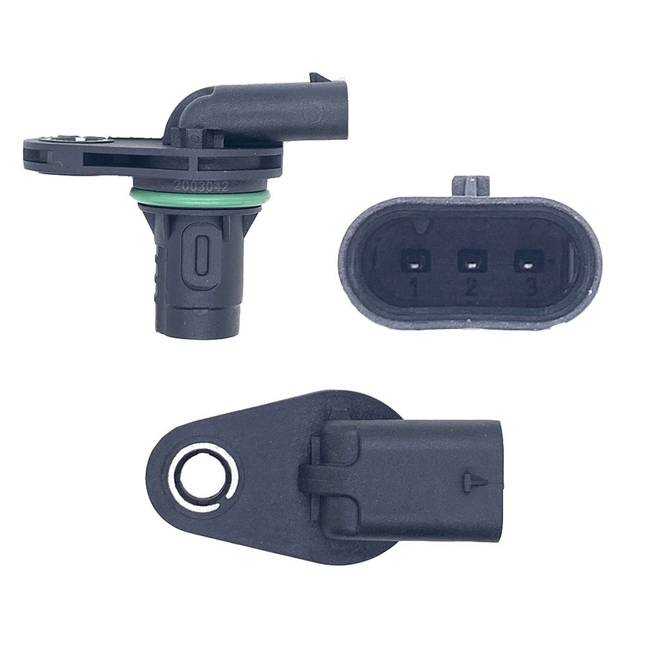 Sensor Árbol de Levas para Mercedes-Benz E350, CLS550 y S550 | A2769050143