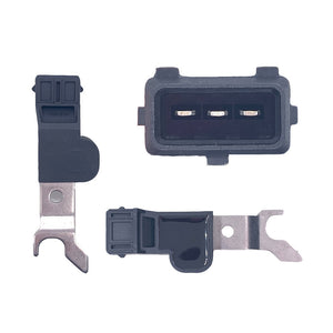 Sensor Árbol de Levas para Chevrolet Optra, Suzuki Forenza y Reno | 3322085Z00