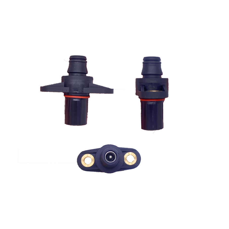 Sensor Árbol de Levas para Mercedes-Benz C280, E320 y SL500 | A0021539528