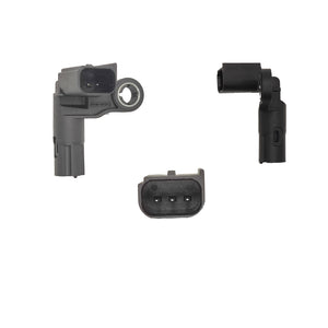 Sensor Árbol de Levas para Land Rover Discovery, Range Rover y Range Rover Sport | LR013458