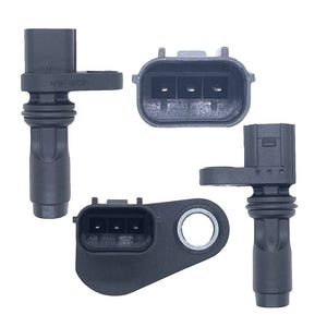 Sensor Árbol de Levas para Honda Civic, HR-V y Acura ILX | 37510RNAA01