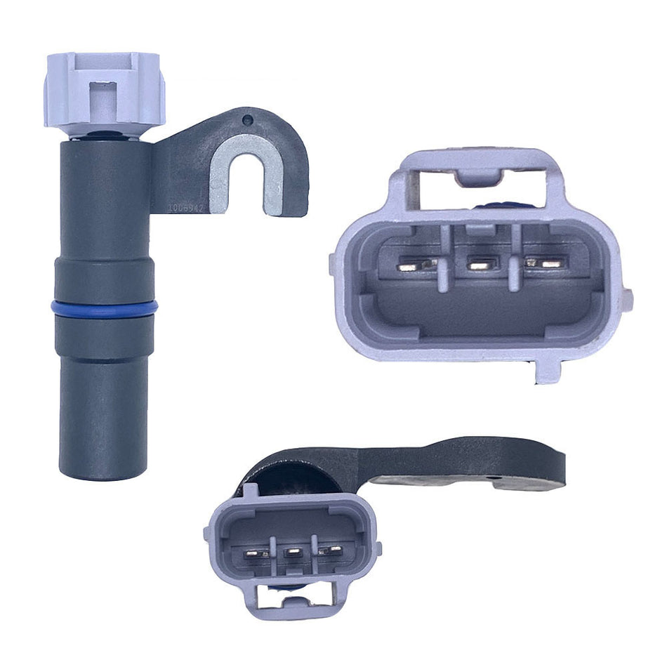 Sensor Árbol de Levas para Dodge Ram 2500, Ram 3500 y Ramcharger | 56027860