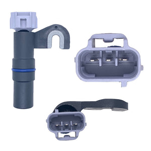 Sensor Árbol de Levas para Dodge Ram 2500, Ram 3500 y Ramcharger | 56027860
