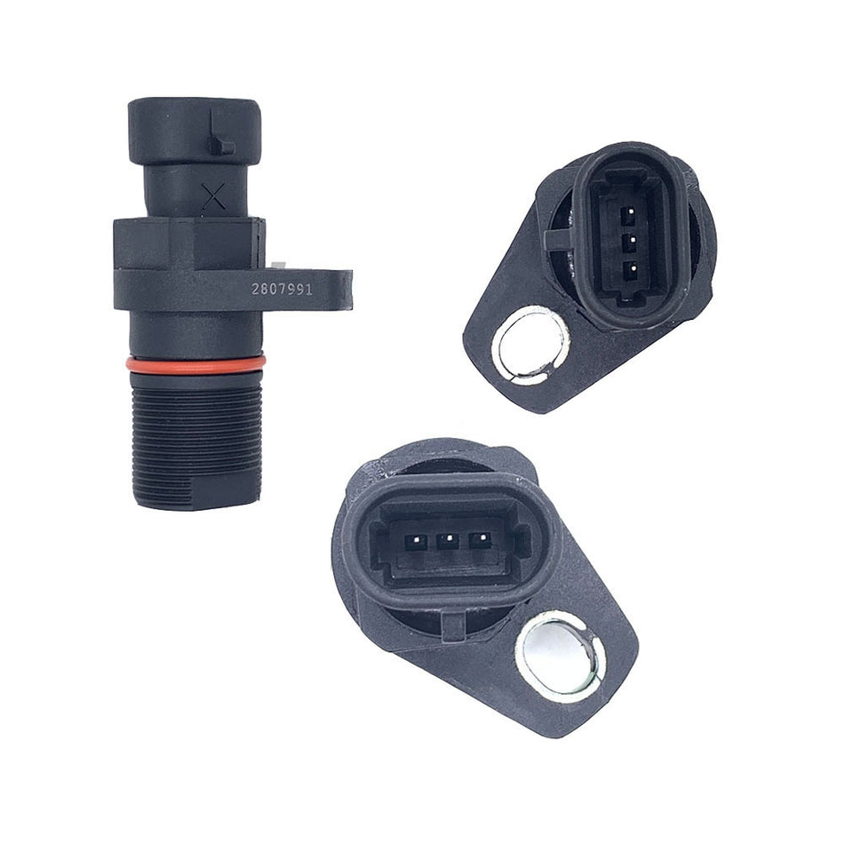 Sensor Árbol de Levas para Dodge Ram 2500 y Ram 3500 | 05014994AA