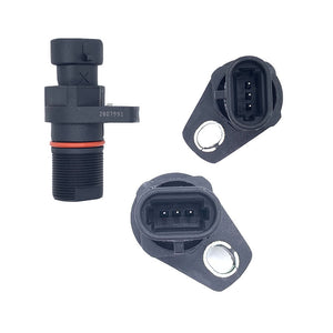 Sensor Árbol de Levas para Dodge Ram 2500 y Ram 3500 | 05014994AA