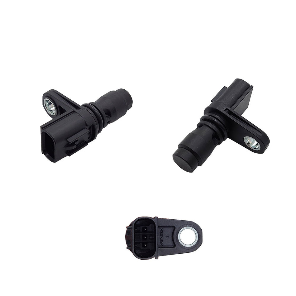 Sensor Árbol de Levas para Toyota Camry, RAV4 y Lexus ES300h | 9091905096
