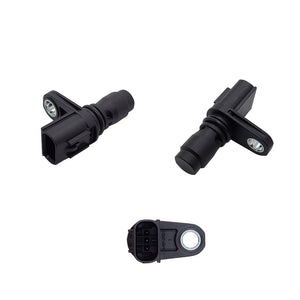 Sensor Árbol de Levas para Toyota Camry, RAV4 y Lexus ES300h | 9091905096