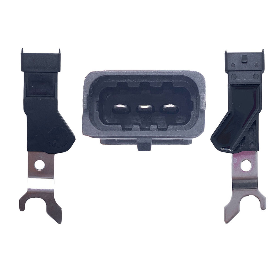 Sensor Árbol de Levas para Chevrolet Astra 2004-2006, OEM 90506101, 93176039