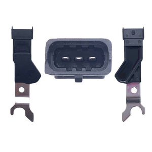 Sensor Árbol de Levas para Chevrolet Astra 2004-2006, OEM 90506101, 93176039