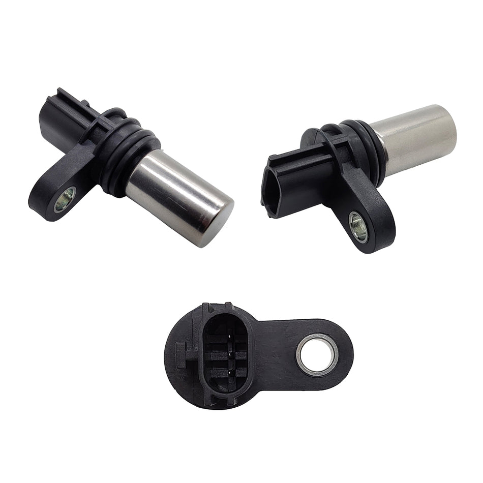 Sensor Árbol de Levas para Nissan Frontier, Altima y Urvan | 23731-6N202