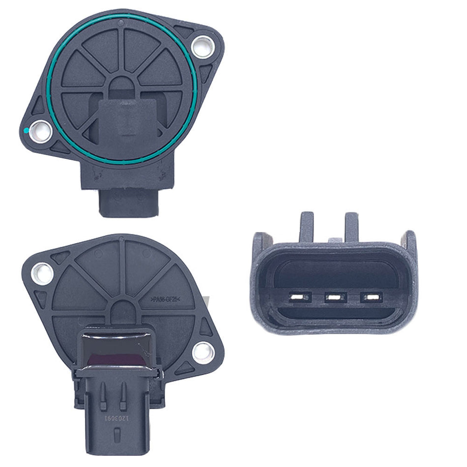 Sensor Árbol de Levas para Chrysler PT Cruiser, Dodge Neon y Plymouth Neon | 4882851AA