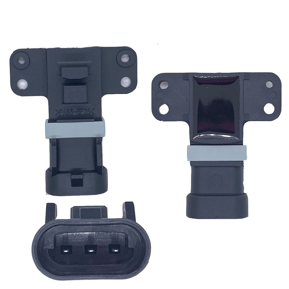 Sensor Árbol de Levas para Chevrolet Silverado, Express y GMC Savana | 10485432