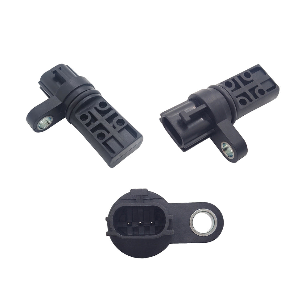 Sensor Árbol de Levas para Nissan Frontier, Pathfinder y Xterra | 237316J90D