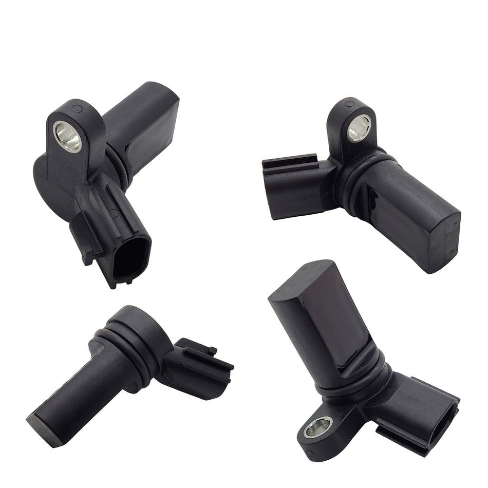 Sensor Árbol de Levas para Nissan Armada, Titan y INFINITI QX56 | 237314M560