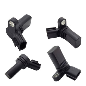 Sensor Árbol de Levas para Nissan Armada, Titan y INFINITI QX56 | 237314M560