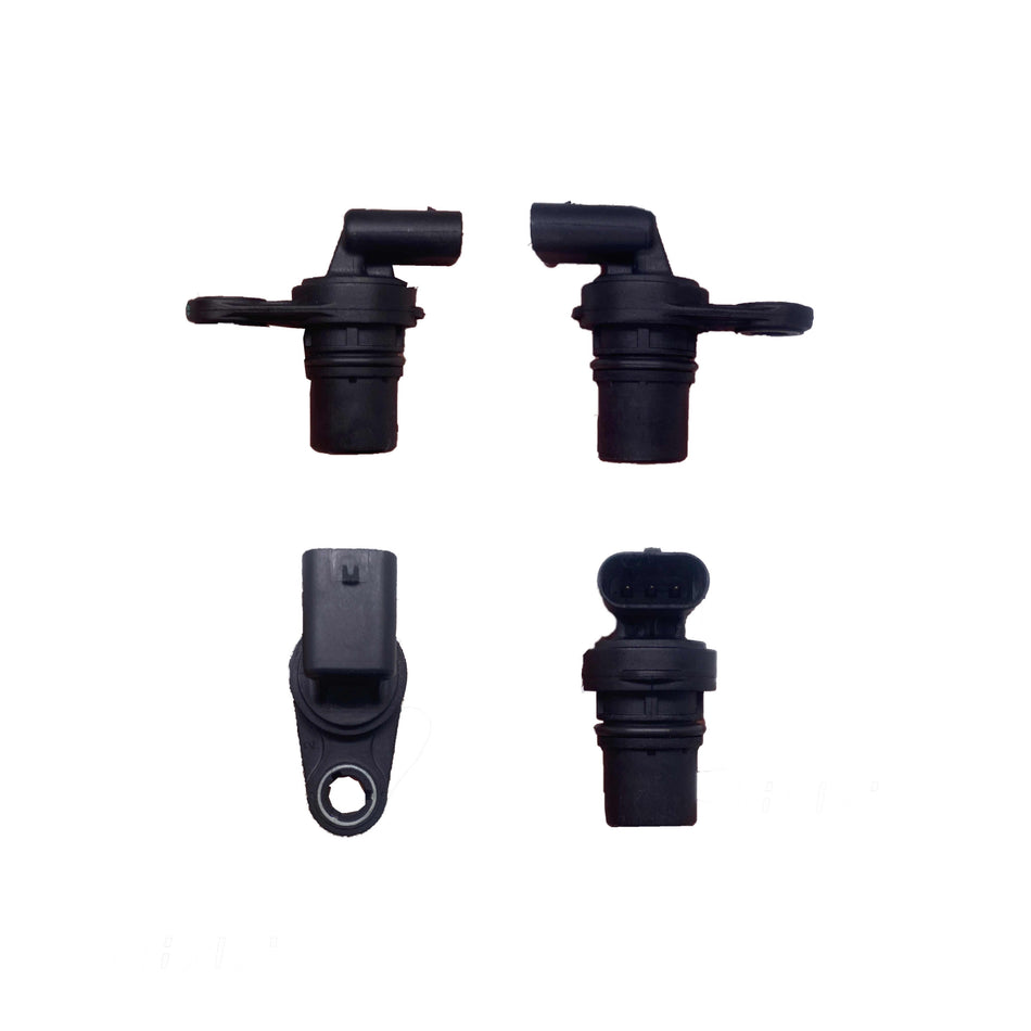 Sensor Árbol de Levas para Jeep Compass, Cherokee y Renegade | 68080819AC
