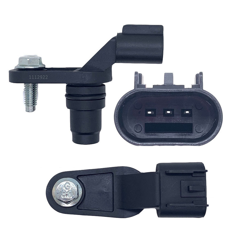 Sensor Árbol de Levas para Chevrolet Malibu, Equinox y GMC Terrain | 12674704