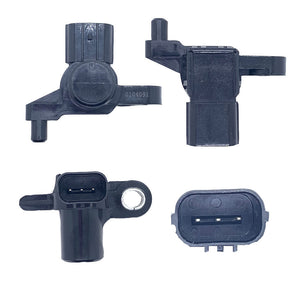Sensor Árbol de Levas para Honda Civic 2001-2005, OEM 37840PLC006, 37840RJH006