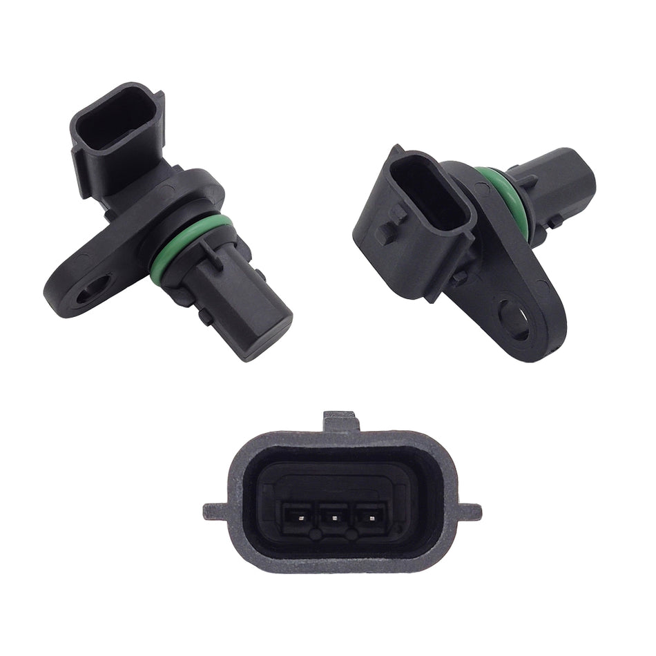 Sensor Árbol de Levas para Chevrolet City Express 2015-2018, OEM 19316367, 237313LM1A, 23731EN215, 23731EN22A