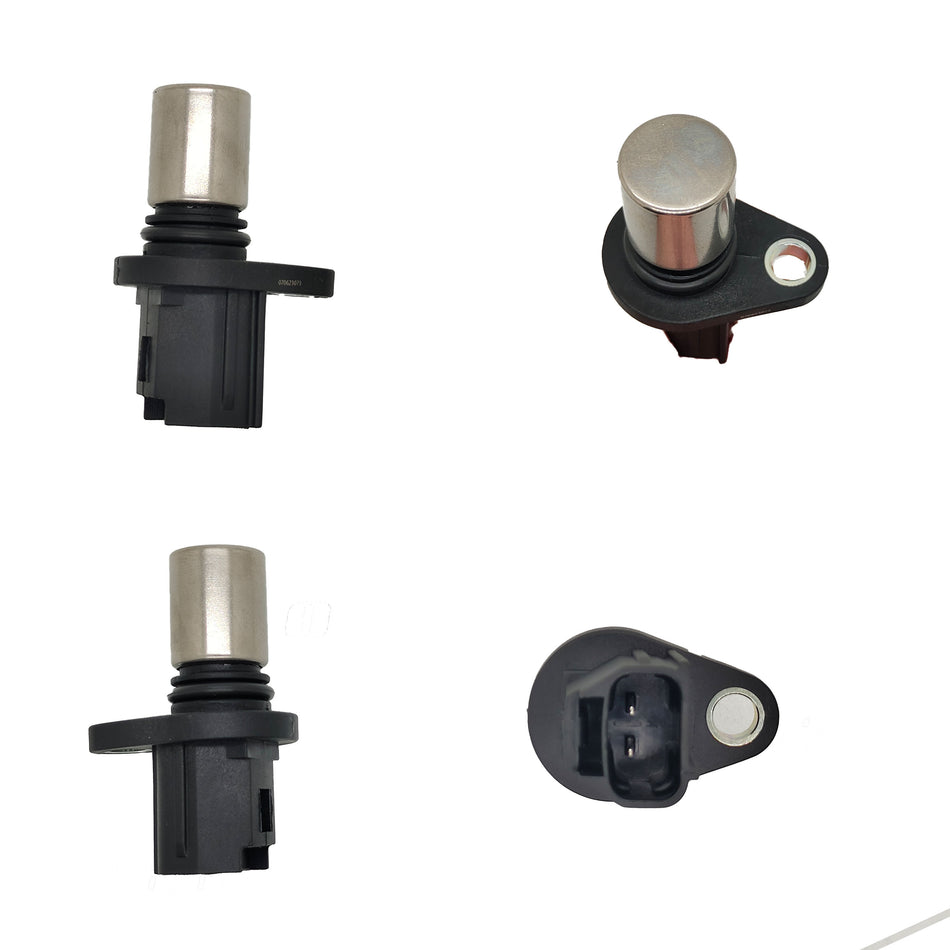 Sensor Árbol de Levas para Toyota Yaris, Prius y Scion xB | PC407I