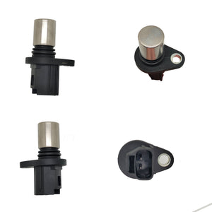Sensor Árbol de Levas para Toyota Yaris, Prius y Scion xB | PC407I