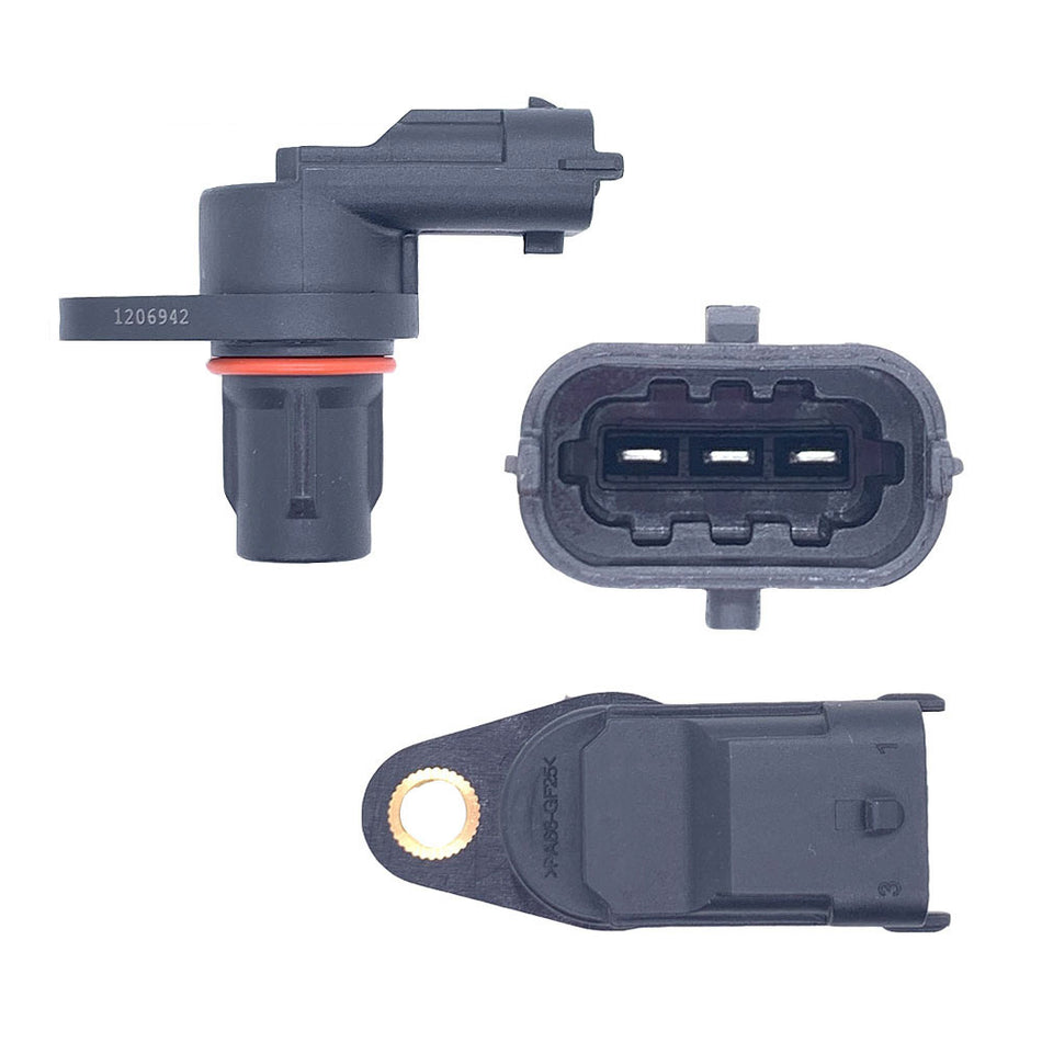Sensor Árbol de Levas para Ford Fiesta y Chevrolet Astra | 4M5G12K073AB