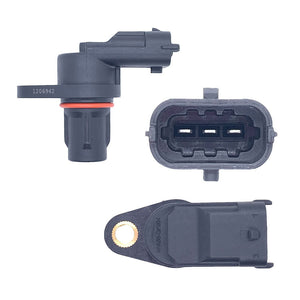 Sensor Árbol de Levas para Ford Fiesta y Chevrolet Astra | 4M5G12K073AB