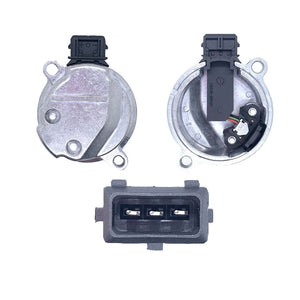 Sensor Árbol de Levas para Audi A4, A6 y Volkswagen Jetta | 058905161B