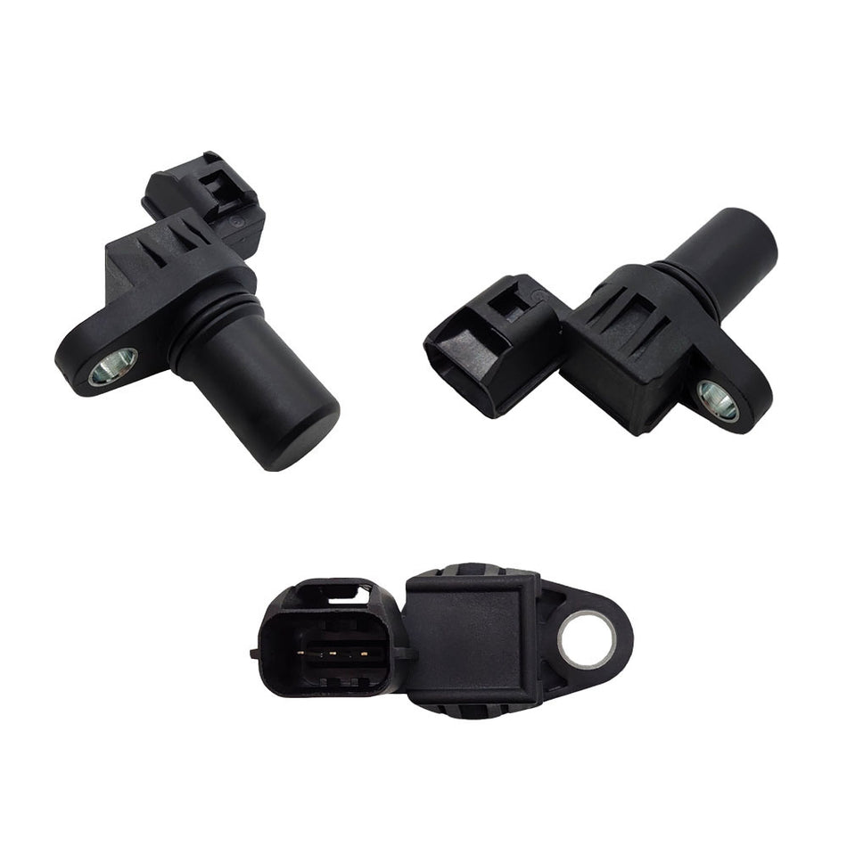 Sensor Árbol de Levas para Mitsubishi Eclipse, Galant y Dodge Stratus | MD327107