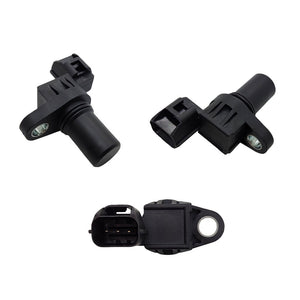 Sensor Árbol de Levas para Mitsubishi Eclipse, Galant y Dodge Stratus | MD327107