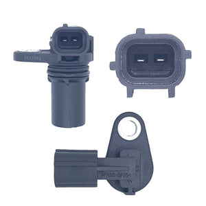 Sensor Árbol de Levas para Ford Focus, Escape y Mazda Tribute | 1S7Z6B288AA