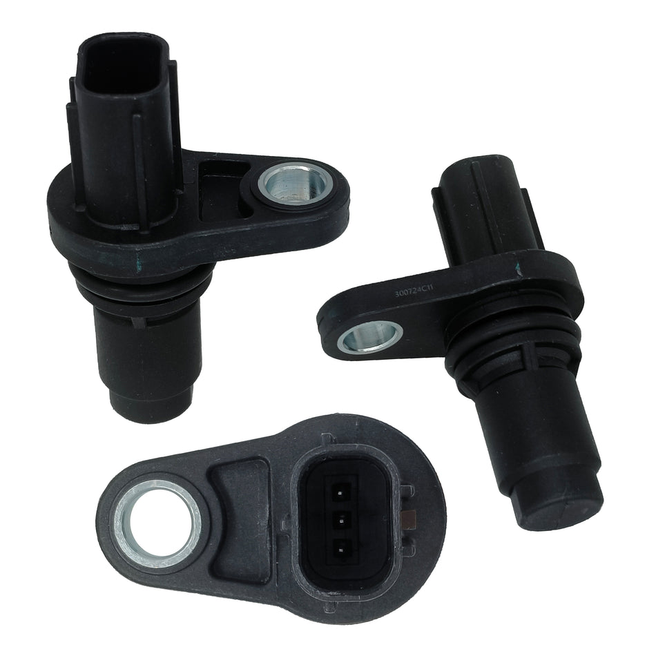 Sensor Árbol de Levas para Toyota Camry, Corolla y Lexus ES350 | 9008005060
