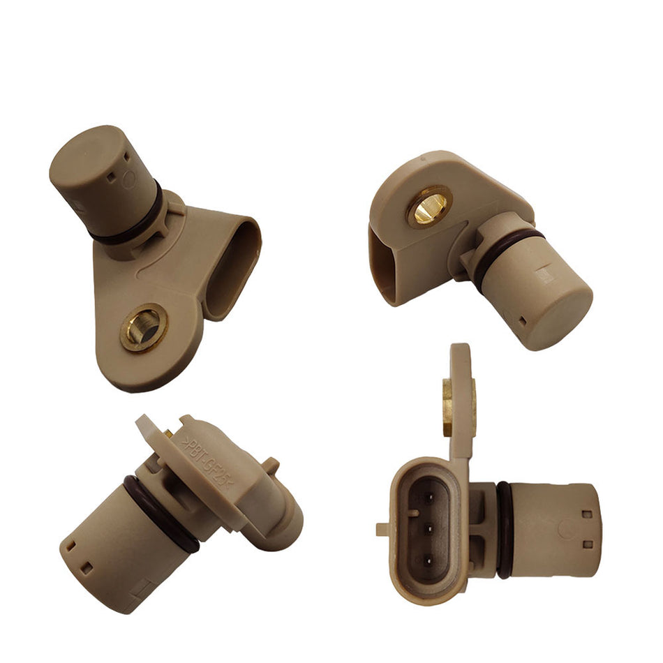 Sensor Árbol de Levas para Chevrolet Silverado, Express y GMC Savana | 12591720