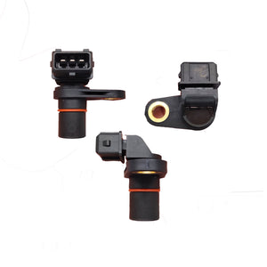 Sensor Árbol de Levas para Chevrolet Spark y Spark Classic | 25184787