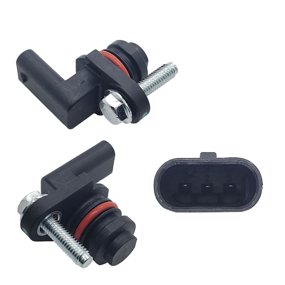 Sensor Árbol de Levas para Chevrolet Malibu, Blazer y GMC Acadia | 12638266